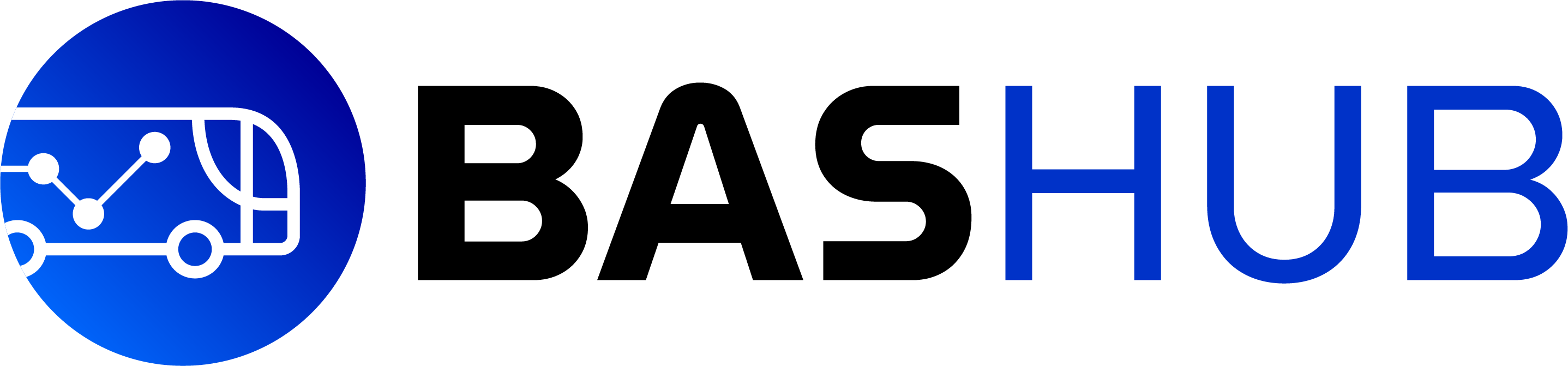 BASHUB